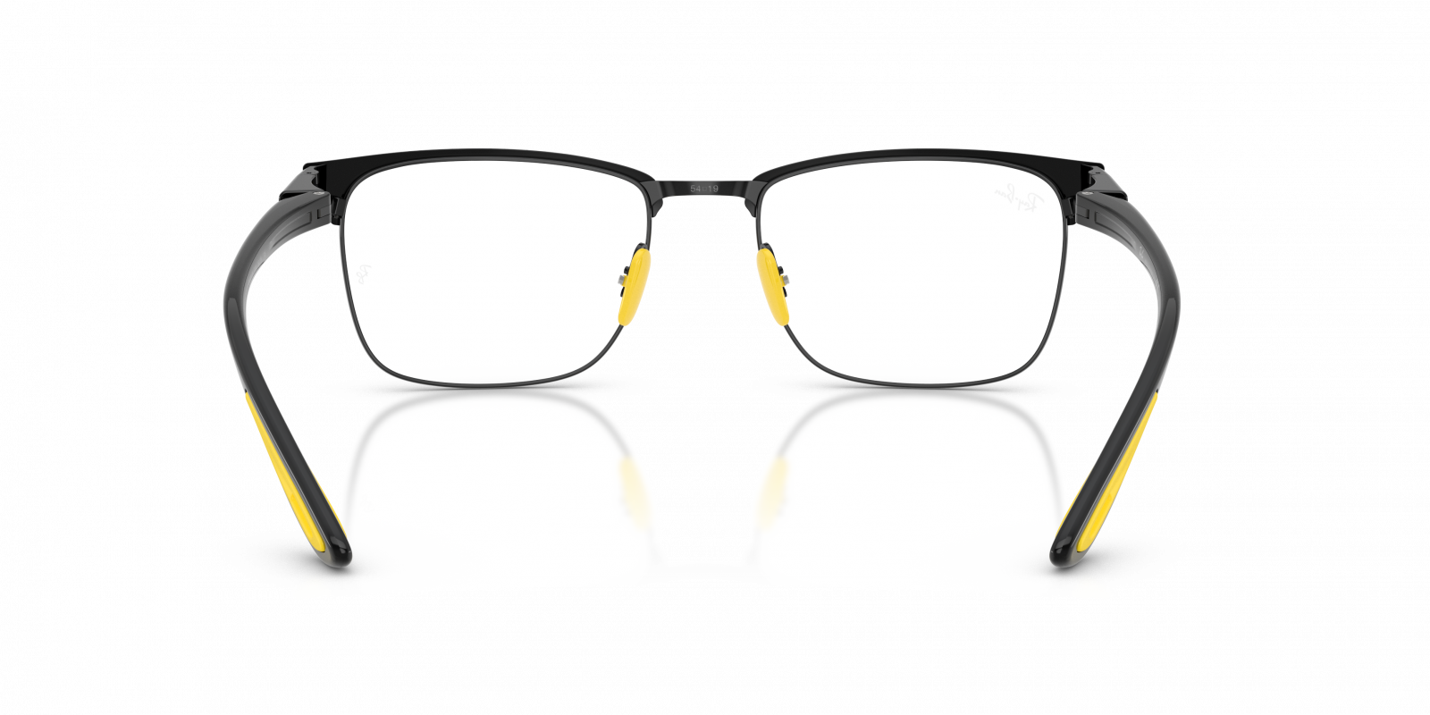 Ray Ban RX6621M F130  